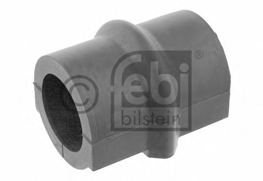 FEBI BILSTEIN 26515 Опора, стабилизатор<br >P 108935 