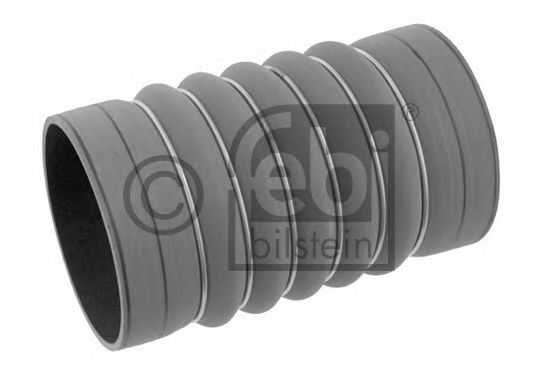 FEBI BILSTEIN 26516 Трубка нагнетаемого воздуха для MERCEDES-BENZ ACTROS (Мэрcэдэс-бэнз Аcтрос) FEBI BILSTEIN 26516 Трубка нагнетаемого воздуха для MERCEDES-BENZ ACTROS (Мэрcэдэс-бэнз Аcтрос)