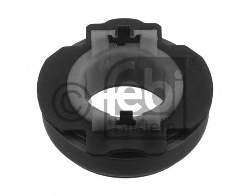 FEBI BILSTEIN 26524 Выжимной подшипник для VOLKSWAGEN T4 MULTIVAN (Фольксваген Т4 мултиvан) FEBI BILSTEIN 26524 Выжимной подшипник для VOLKSWAGEN T4 MULTIVAN (Фольксваген Т4 мултиvан)
