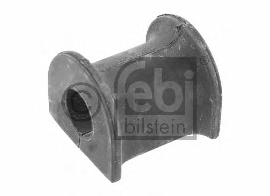 FEBI BILSTEIN 26540 Опора, стабилизатор<br >2850 