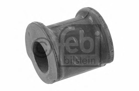 FEBI BILSTEIN 26541 Опора, стабилизатор<br >24 