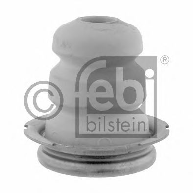 FEBI BILSTEIN 26563 Буфер, амортизация A8M+0E1+2G9 для VOLKSWAGEN CADDY IV (Фольксваген Кадди 4) FEBI BILSTEIN 26563 Буфер, амортизация A8M+0E1+2G9 для VOLKSWAGEN CADDY IV (Фольксваген Кадди 4)
