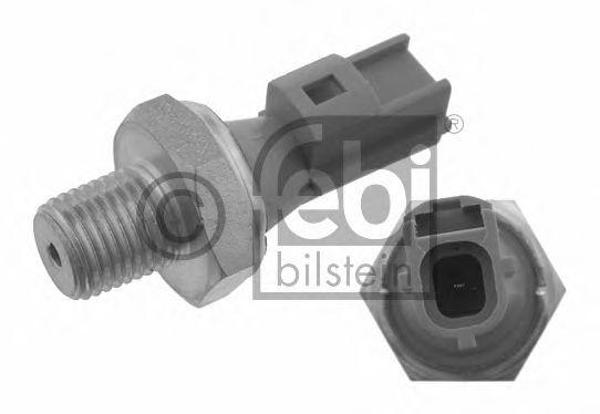 FEBI BILSTEIN 26579 Датчик давления масла для FORD FIESTA (Форд Фиэста) FEBI BILSTEIN 26579 Датчик давления масла для FORD FIESTA (Форд Фиэста)