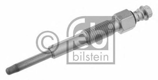FEBI BILSTEIN 26585 Свеча накаливания для TOYOTA COROLLA (Тойота/тоета Cоролла) FEBI BILSTEIN 26585 Свеча накаливания для TOYOTA COROLLA (Тойота/тоета Cоролла)