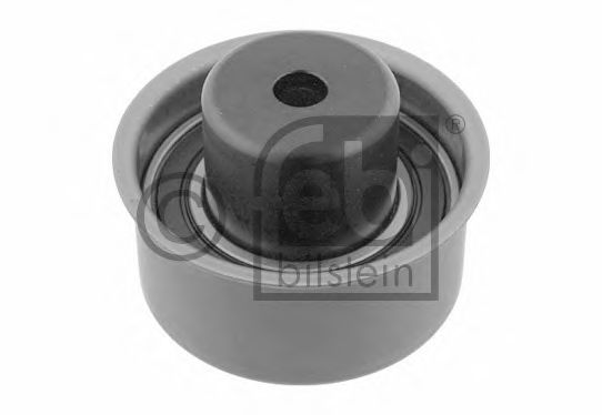FEBI BILSTEIN 26603 Паразитный Ведущий ролик, зубчатый ремень для KIA SEDONA II (Киа Сэдона 2) FEBI BILSTEIN 26603 Паразитный Ведущий ролик, зубчатый ремень для KIA SEDONA II (Киа Сэдона 2)