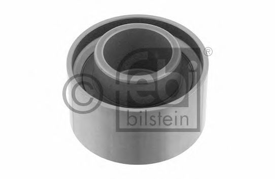 FEBI BILSTEIN 26605 Натяжной ролик, ремень ГРМ 04 2000 для KIA (Киа) FEBI BILSTEIN 26605 Натяжной ролик, ремень ГРМ 04 2000 для KIA (Киа)
