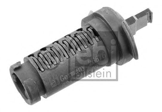 FEBI BILSTEIN 26676 Замок, замок-выключатель J 036478 для MERCEDES-BENZ E-CLASS (Мэрcэдэс-бэнз Е класс) FEBI BILSTEIN 26676 Замок, замок-выключатель J 036478 для MERCEDES-BENZ E-CLASS (Мэрcэдэс-бэнз Е класс)