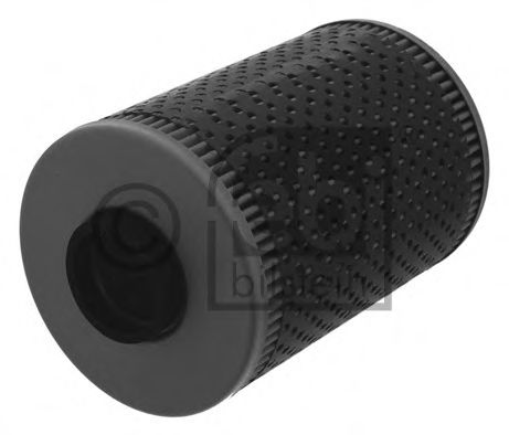 FEBI BILSTEIN 26689 Масляный фильтр для BMW 5 (Бмв 5) FEBI BILSTEIN 26689 Масляный фильтр для BMW 5 (Бмв 5)