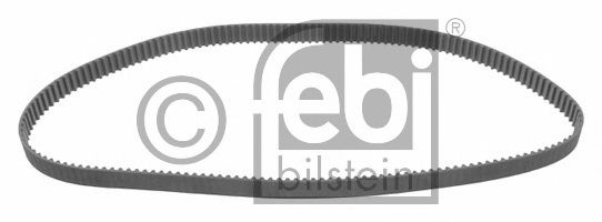 FEBI BILSTEIN 26696 Ремень ГРМ для KIA (Киа) FEBI BILSTEIN 26696 Ремень ГРМ для KIA (Киа)