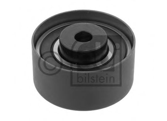 FEBI BILSTEIN 26697 Паразитный Ведущий ролик, зубчатый ремень для KIA CLARUS (Киа Кларус) FEBI BILSTEIN 26697 Паразитный Ведущий ролик, зубчатый ремень для KIA CLARUS (Киа Кларус)
