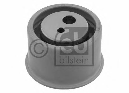 FEBI BILSTEIN 26733 Натяжной ролик, ремень ГРМ для HYUNDAI (Хендай) FEBI BILSTEIN 26733 Натяжной ролик, ремень ГРМ для HYUNDAI (Хендай)