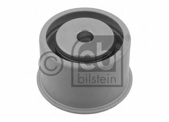 FEBI BILSTEIN 26738 Паразитный Ведущий ролик, зубчатый ремень для HYUNDAI TERRACAN (Хендай Теракан) FEBI BILSTEIN 26738 Паразитный Ведущий ролик, зубчатый ремень для HYUNDAI TERRACAN (Хендай Теракан)