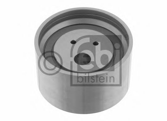 FEBI BILSTEIN 26740 Натяжной ролик, ремень ГРМ для MITSUBISHI CHALLENGER (Митсубиши/митсубиси Чаллэнгэр) FEBI BILSTEIN 26740 Натяжной ролик, ремень ГРМ для MITSUBISHI CHALLENGER (Митсубиши/митсубиси Чаллэнгэр)