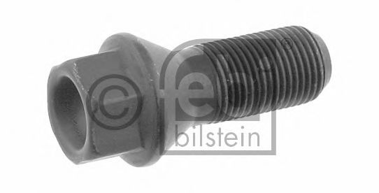 FEBI BILSTEIN 26744 Болт для крепления колеса 20 для BMW 7 (Бмв 7) FEBI BILSTEIN 26744 Болт для крепления колеса 20 для BMW 7 (Бмв 7)