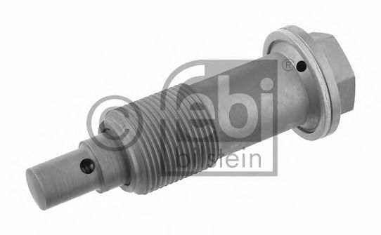 FEBI BILSTEIN 26750 Натяжитель, цепь привода для MERCEDES-BENZ GLE (Мэрcэдэс-бэнз Глэ) FEBI BILSTEIN 26750 Натяжитель, цепь привода для MERCEDES-BENZ GLE (Мэрcэдэс-бэнз Глэ)