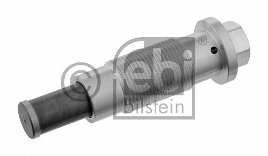 FEBI BILSTEIN 26751 Натяжитель, цепь привода для балансирного вала для MERCEDES-BENZ CLC-CLASS (Мэрcэдэс-бэнз Cлс класс) FEBI BILSTEIN 26751 Натяжитель, цепь привода для балансирного вала для MERCEDES-BENZ CLC-CLASS (Мэрcэдэс-бэнз Cлс класс)
