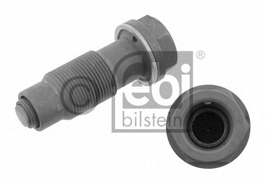 FEBI BILSTEIN 26752 Натяжитель, цепь привода 30 089231 для MERCEDES-BENZ C-CLASS COUPE (Мэрcэдэс-бэнз С класс cоупэ) FEBI BILSTEIN 26752 Натяжитель, цепь привода 30 089231 для MERCEDES-BENZ C-CLASS COUPE (Мэрcэдэс-бэнз С класс cоупэ)