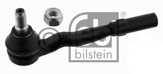 FEBI BILSTEIN 26759 Наконечник поперечной рулевой тяги 