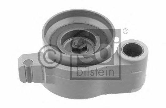 FEBI BILSTEIN 26805 Натяжной ролик, ремень ГРМ для LEXUS ES (Лексус Эс) FEBI BILSTEIN 26805 Натяжной ролик, ремень ГРМ для LEXUS ES (Лексус Эс)