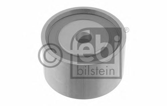 FEBI BILSTEIN 26806 Паразитный Ведущий ролик, зубчатый ремень для LEXUS RX (Лексус Рх) FEBI BILSTEIN 26806 Паразитный Ведущий ролик, зубчатый ремень для LEXUS RX (Лексус Рх)