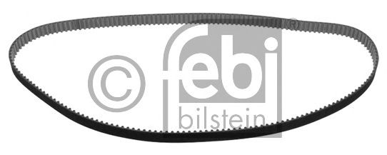 FEBI BILSTEIN 26810 Ремень ГРМ для TOYOTA ESTIMA (Тойота/тоета Эстима) FEBI BILSTEIN 26810 Ремень ГРМ для TOYOTA ESTIMA (Тойота/тоета Эстима)