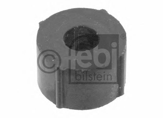 FEBI BILSTEIN 26866 Опора, стабилизатор<br >передний мост 