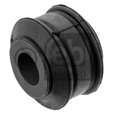 FEBI BILSTEIN 26893 Опора, стабилизатор 