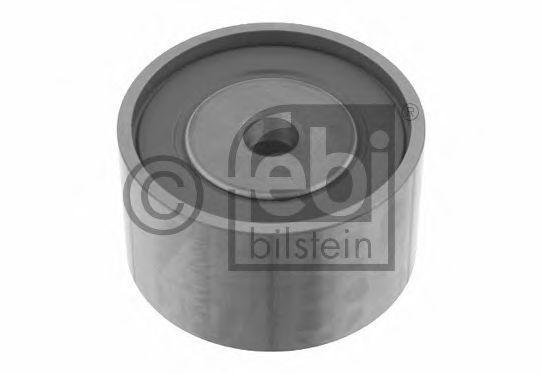 FEBI BILSTEIN 26895 Паразитный Ведущий ролик, зубчатый ремень для TOYOTA LAND CRUISER CYGNUS (Тойота/тоета Ленд крузер цигнус) FEBI BILSTEIN 26895 Паразитный Ведущий ролик, зубчатый ремень для TOYOTA LAND CRUISER CYGNUS (Тойота/тоета Ленд крузер цигнус)