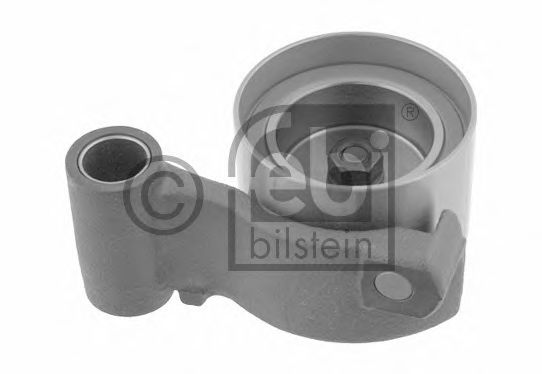 FEBI BILSTEIN 26896 Натяжной ролик, ремень ГРМ 08 1992 для TOYOTA 4 RUNNER (Тойота/тоета 4 руннэр) FEBI BILSTEIN 26896 Натяжной ролик, ремень ГРМ 08 1992 для TOYOTA 4 RUNNER (Тойота/тоета 4 руннэр)