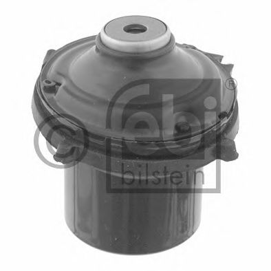 FEBI BILSTEIN 26929 Буфер, амортизация для OPEL VECTRA B (Опель Вектра б) FEBI BILSTEIN 26929 Буфер, амортизация для OPEL VECTRA B (Опель Вектра б)