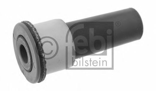 FEBI BILSTEIN 26933 Подвеска, рычаг независимой подвески колеса двойной поперечный шарнир моста для CITROËN C6 (CитроËн C6) FEBI BILSTEIN 26933 Подвеска, рычаг независимой подвески колеса двойной поперечный шарнир моста для CITROËN C6 (CитроËн C6)