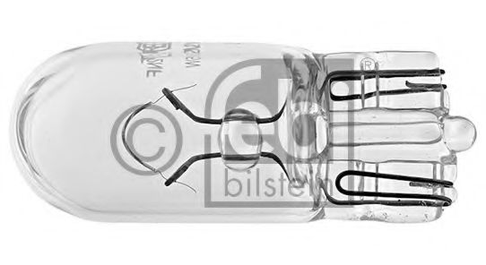 FEBI BILSTEIN 26964 Лампа накаливания M 40 для DAIHATSU DOMINO II (Дайхатсу Домино 2) FEBI BILSTEIN 26964 Лампа накаливания M 40 для DAIHATSU DOMINO II (Дайхатсу Домино 2)
