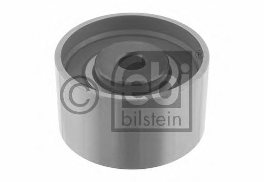 FEBI BILSTEIN 26982 Паразитный Ведущий ролик, зубчатый ремень 07 2007 для MAZDA 5 (Мазда 5) FEBI BILSTEIN 26982 Паразитный Ведущий ролик, зубчатый ремень 07 2007 для MAZDA 5 (Мазда 5)