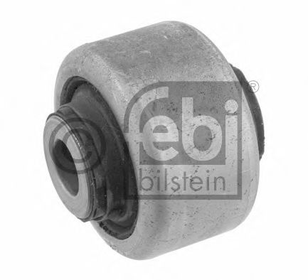 FEBI BILSTEIN 27015 Подвеска, рычаг независимой подвески колеса для CITROËN C6 (CитроËн C6) FEBI BILSTEIN 27015 Подвеска, рычаг независимой подвески колеса для CITROËN C6 (CитроËн C6)