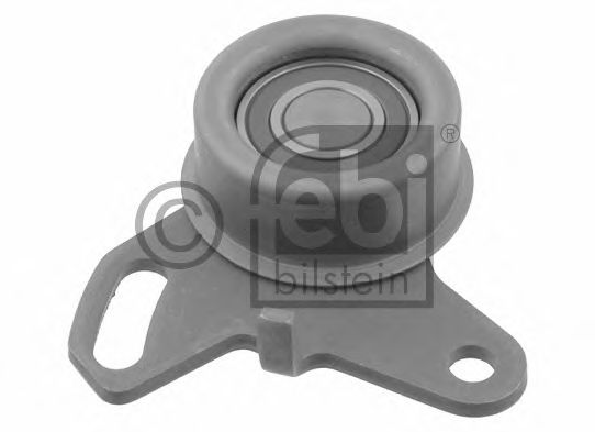 FEBI BILSTEIN 27018 Натяжной ролик, ремень ГРМ для MITSUBISHI STARION (Митсубиши/митсубиси Старион) FEBI BILSTEIN 27018 Натяжной ролик, ремень ГРМ для MITSUBISHI STARION (Митсубиши/митсубиси Старион)