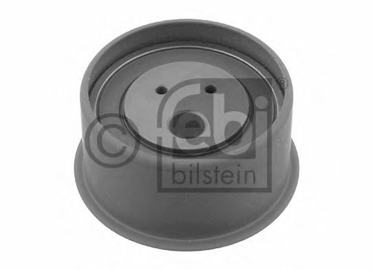 FEBI BILSTEIN 27021 Натяжной ролик, ремень ГРМ 4G63S для MITSUBISHI COLT/RODEO (Митсубиши/митсубиси Cолт/родэо) FEBI BILSTEIN 27021 Натяжной ролик, ремень ГРМ 4G63S для MITSUBISHI COLT/RODEO (Митсубиши/митсубиси Cолт/родэо)