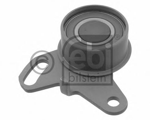 FEBI BILSTEIN 27022 Натяжной ролик, ремень ГРМ для MITSUBISHI ETERNA IV (Митсубиши/митсубиси Этэрна иv) FEBI BILSTEIN 27022 Натяжной ролик, ремень ГРМ для MITSUBISHI ETERNA IV (Митсубиши/митсубиси Этэрна иv)