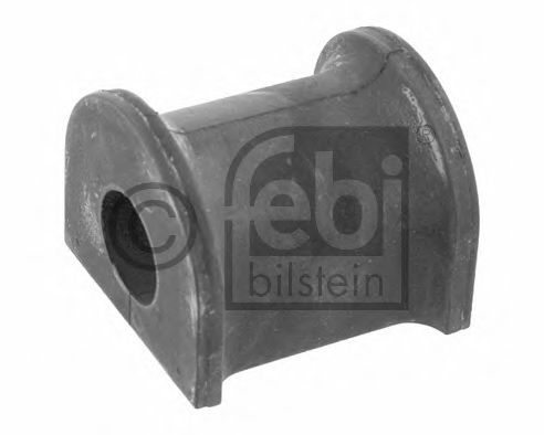 FEBI BILSTEIN 27038 Опора, стабилизатор 