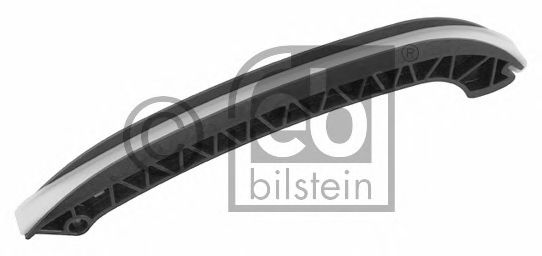 FEBI BILSTEIN 27060 Планка успокоителя, цепь привода для VOLKSWAGEN FOX (Фольксваген Фоx) FEBI BILSTEIN 27060 Планка успокоителя, цепь привода для VOLKSWAGEN FOX (Фольксваген Фоx)