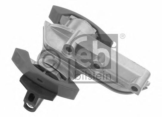 FEBI BILSTEIN 27070 Натяжитель, цепь привода APU для AUDI TT (Ауди Тт) FEBI BILSTEIN 27070 Натяжитель, цепь привода APU для AUDI TT (Ауди Тт)