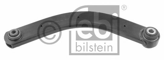 FEBI BILSTEIN 27097 Рычаг независимой подвески колеса, подвеска колеса для OPEL (Опель) FEBI BILSTEIN 27097 Рычаг независимой подвески колеса, подвеска колеса для OPEL (Опель)