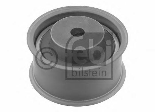 FEBI BILSTEIN 27118 Паразитный Ведущий ролик, зубчатый ремень для MITSUBISHI GALANT VI (Митсубиши/митсубиси Галант 6) FEBI BILSTEIN 27118 Паразитный Ведущий ролик, зубчатый ремень для MITSUBISHI GALANT VI (Митсубиши/митсубиси Галант 6)