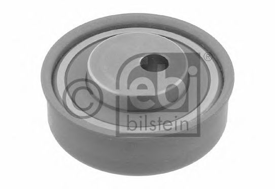 FEBI BILSTEIN 27123 Натяжной ролик, ремень ГРМ 4G63S для MITSUBISHI GALANT (Митсубиши/митсубиси Галант) FEBI BILSTEIN 27123 Натяжной ролик, ремень ГРМ 4G63S для MITSUBISHI GALANT (Митсубиши/митсубиси Галант)