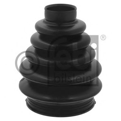 FEBI BILSTEIN 27126 Пыльник, приводной вал со стороны колеса для PEUGEOT (Пежо) FEBI BILSTEIN 27126 Пыльник, приводной вал со стороны колеса для PEUGEOT (Пежо)