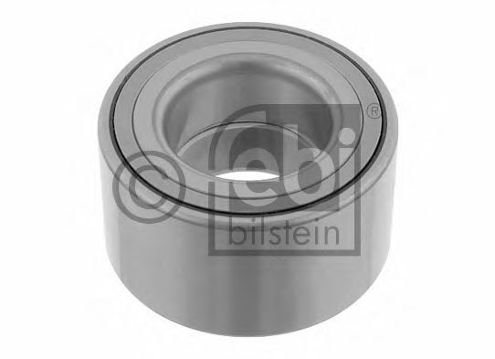 FEBI BILSTEIN 27148 Подшипник ступицы колеса для SCION (Сцион) FEBI BILSTEIN 27148 Подшипник ступицы колеса для SCION (Сцион)