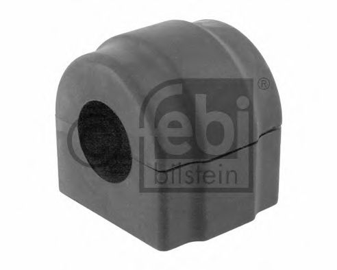 FEBI BILSTEIN 27160 Опора, стабилизатор<br >29 