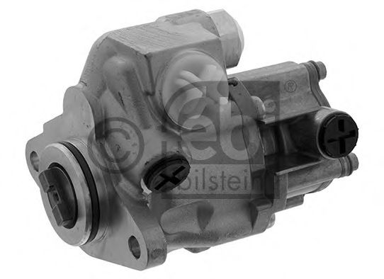 FEBI BILSTEIN 27170 Гидравлический насос, рулевое управление 