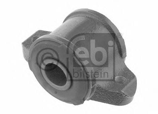 FEBI BILSTEIN 27181 Подвеска, рычаг независимой подвески колеса для NISSAN (Ниссан) FEBI BILSTEIN 27181 Подвеска, рычаг независимой подвески колеса для NISSAN (Ниссан)