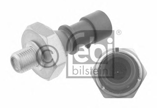 FEBI BILSTEIN 27223 Датчик давления масла для OPEL ADAM (Опель Адам) FEBI BILSTEIN 27223 Датчик давления масла для OPEL ADAM (Опель Адам)