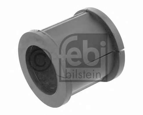 FEBI BILSTEIN 27257 Опора, стабилизатор 